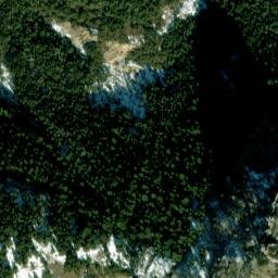 Satellite imagery of 0600304 - A, IT