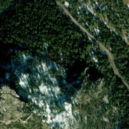 Satellite imagery of 0600304 - A, IT