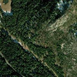 Satellite imagery of 0600304 - A, IT