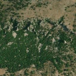 Satellite imagery of 0607004 - 1, IT