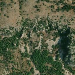Satellite imagery of 0607004 - 1, IT