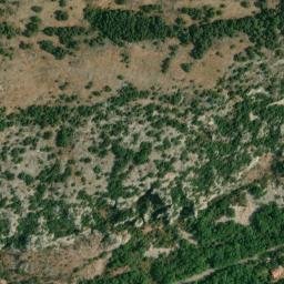 Satellite imagery of 0607004 - 1, IT