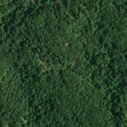 Satellite imagery of 06070A - 1, IT