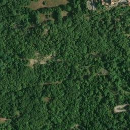 Satellite imagery of 06070A - 1, IT