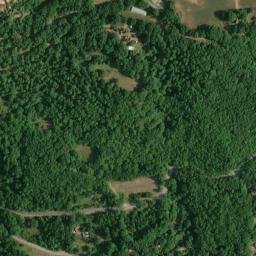 Satellite imagery of 06070A - 1, IT