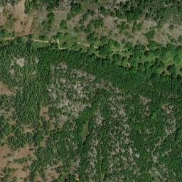 Satellite imagery of 0605001 - 1, IT