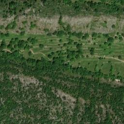 Satellite imagery of 0605001 - 1, IT