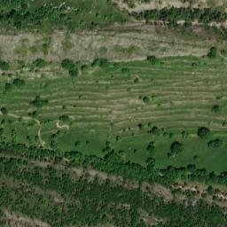 Satellite imagery of 0605001 - 1, IT