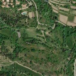 Satellite imagery of 06050A - 1, IT