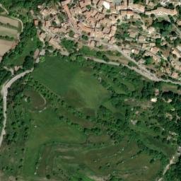 Satellite imagery of 06050A - 1, IT