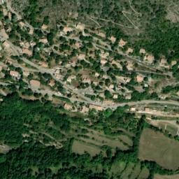 Satellite imagery of 06050A - 1, IT