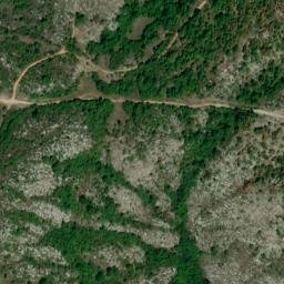 Satellite imagery of 0601702 - 1, IT