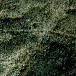 Satellite imagery of 0601702 - A, IT