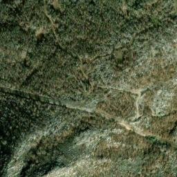 Satellite imagery of 0601702 - A, IT