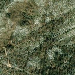 Satellite imagery of 0601702 - A, IT