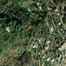 Satellite imagery of 06033A - 1, IT