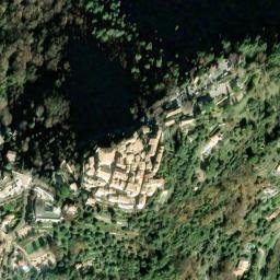 Satellite imagery of 06033A - 1, IT