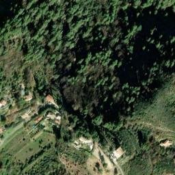 Satellite imagery of 06033A - 1, IT