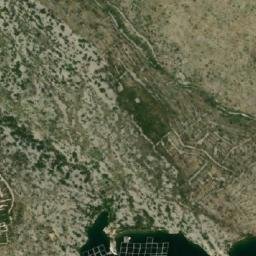 Satellite imagery of survey_point, HR