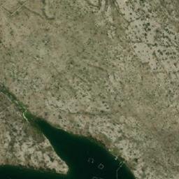 Satellite imagery of survey_point, HR