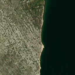 Satellite imagery of survey_point, HR
