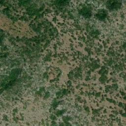 Satellite imagery of Nadvis, HR