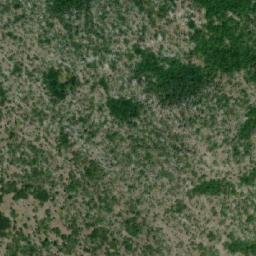 Satellite imagery of Nadvis, HR