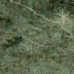 Satellite imagery of Malinovac, BA