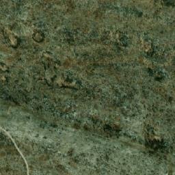 Satellite imagery of Malinovac, BA