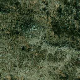 Satellite imagery of Trnovi Umac, BA