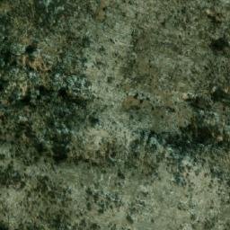 Satellite imagery of Trnovi Umac, BA