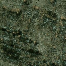 Satellite imagery of Trnovi Umac, BA