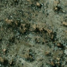 Satellite imagery of Demerovac, BA