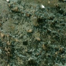 Satellite imagery of Demerovac, BA