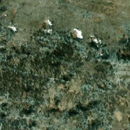 Satellite imagery of Jeginjovac, BA