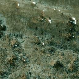 Satellite imagery of Jeginjovac, BA