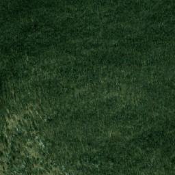 Satellite imagery of Razvala, BA