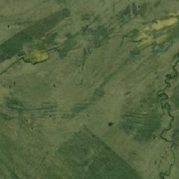 Satellite imagery of Brda, BA