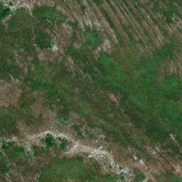 Satellite imagery of Pakline, BA