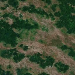 Satellite imagery of Munjevac, BA