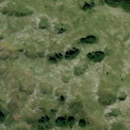 Satellite imagery of Kik, BA