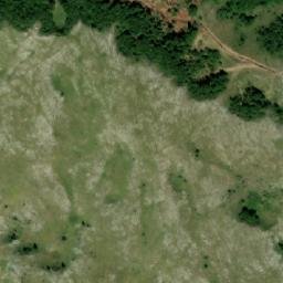Satellite imagery of Kik, BA