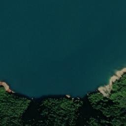 Satellite imagery of Stražbenica, BA