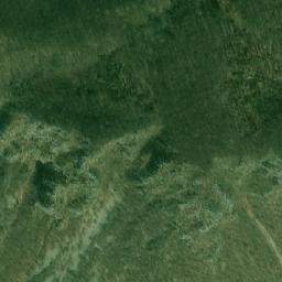 Satellite imagery of Podstinje, BA