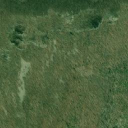 Satellite imagery of Križ, BA