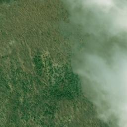 Satellite imagery of Križ, BA