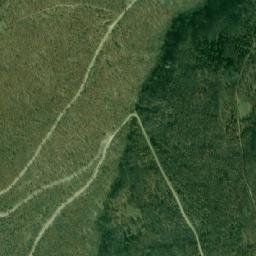 Satellite imagery of Vranjak, BA