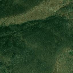 Satellite imagery of Kopila, BA