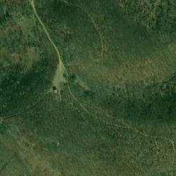 Satellite imagery of Kopila, BA