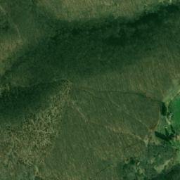 Satellite imagery of Kopila, BA